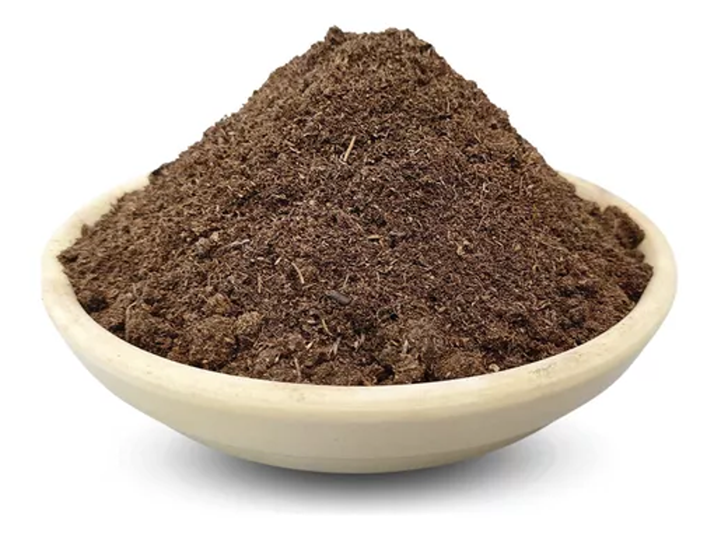 Sustrato Carnívoras 1