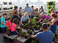 Curso de Jardinería Urbana - Miniatura 3