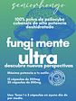 fungi mente cápsulas microdosis - thumbnail 3