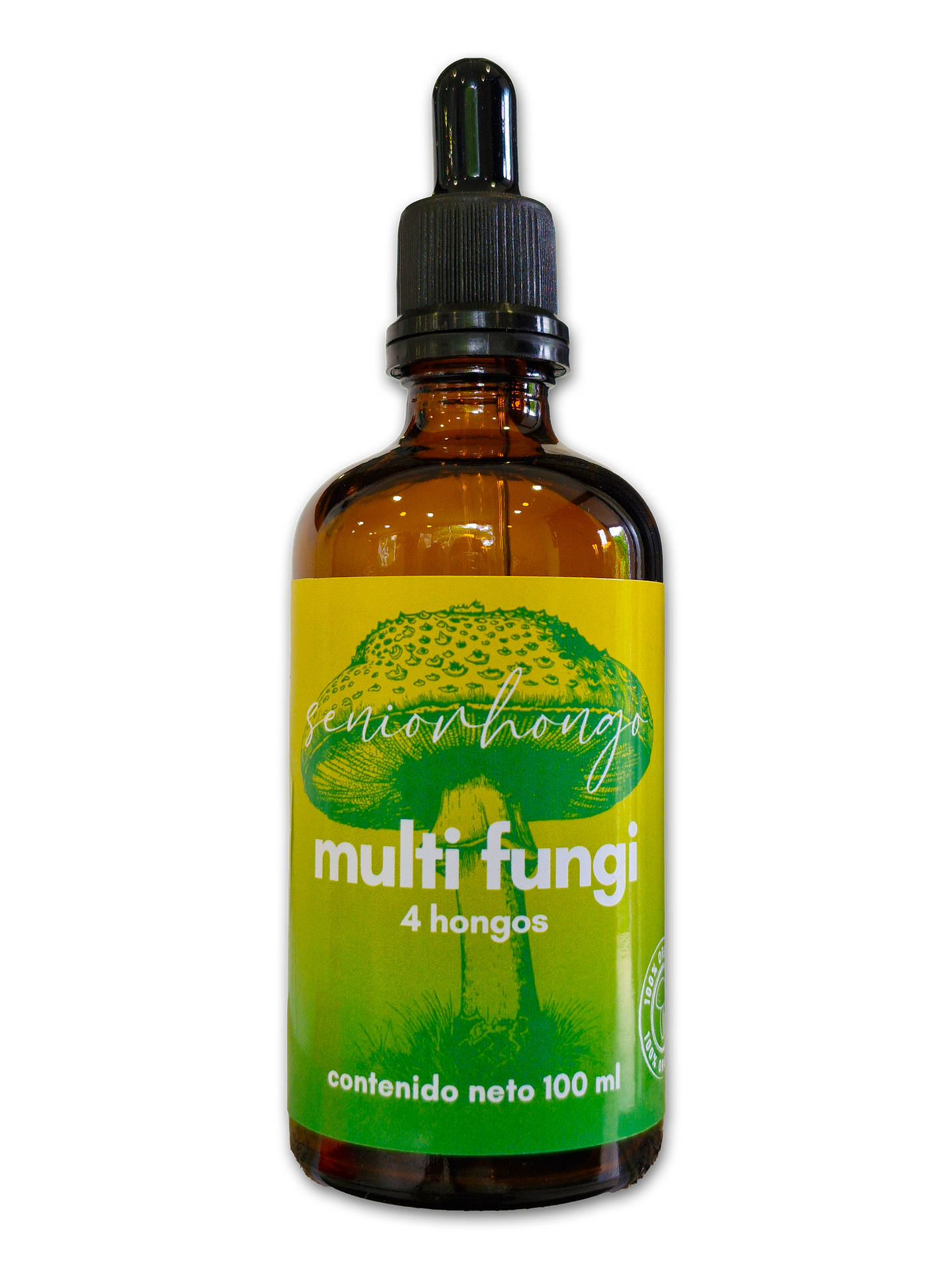 multi fungi  extracto 1