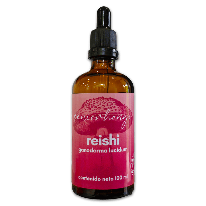 ganoderma extracto 1