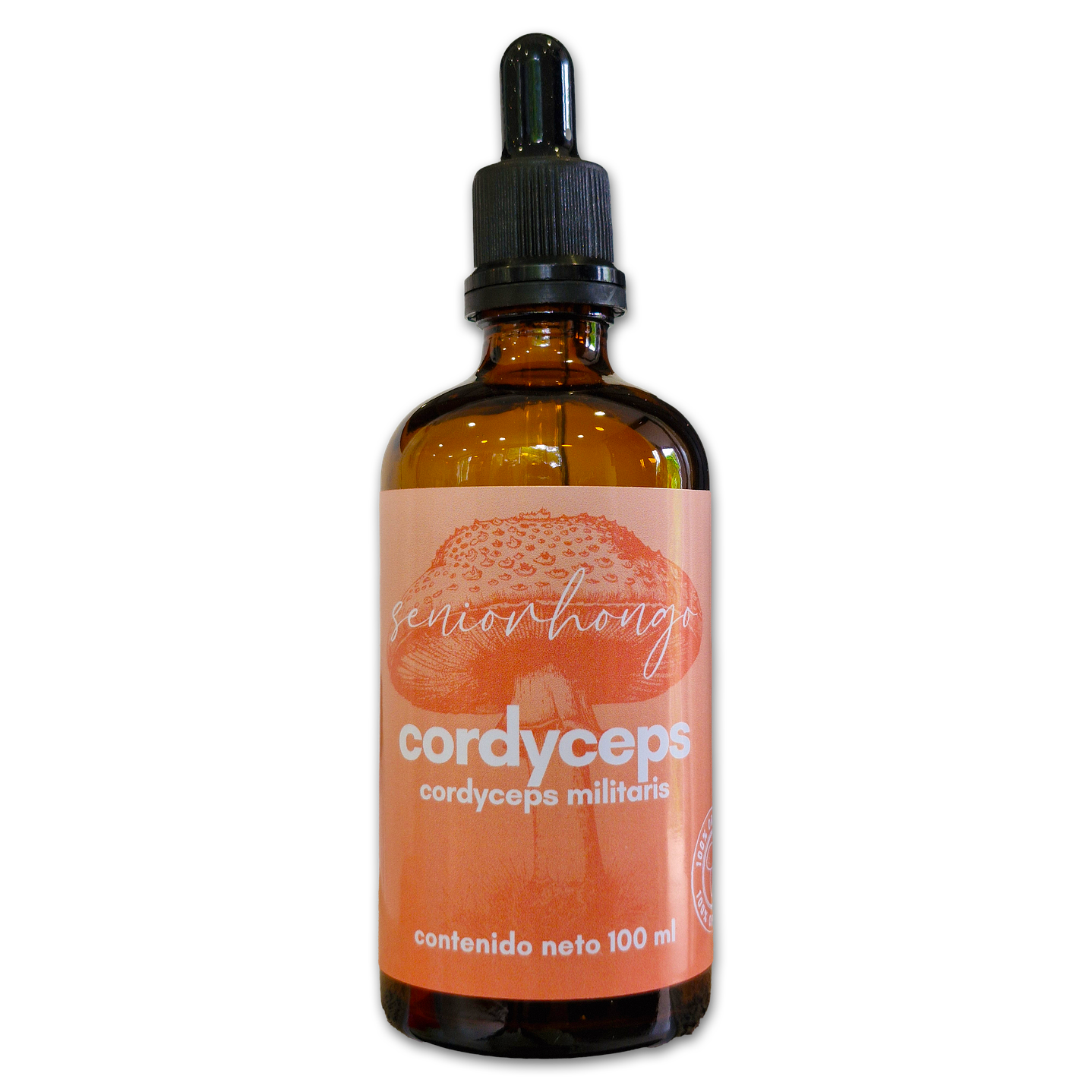 cordyceps extracto 1