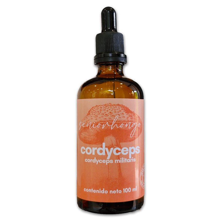cordyceps extracto 1