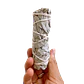 Salvia Blanca - Miniatura 2