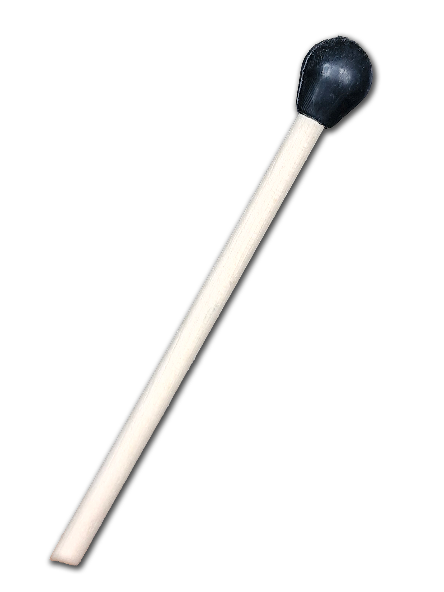 Handpan réplica en miniatura 4