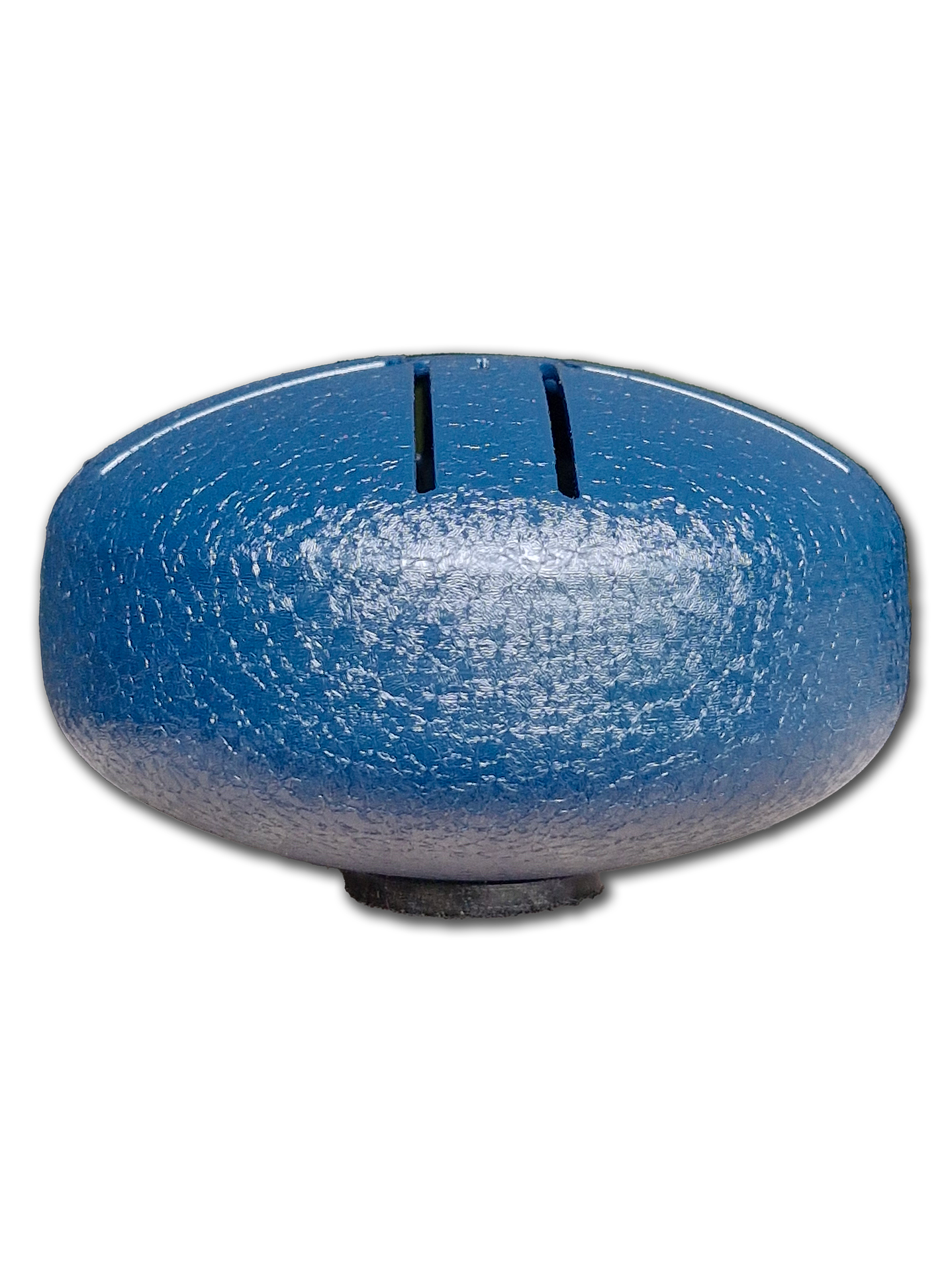 Handpan réplica en miniatura 2