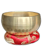 Cuencos tibetanos - Miniatura 1