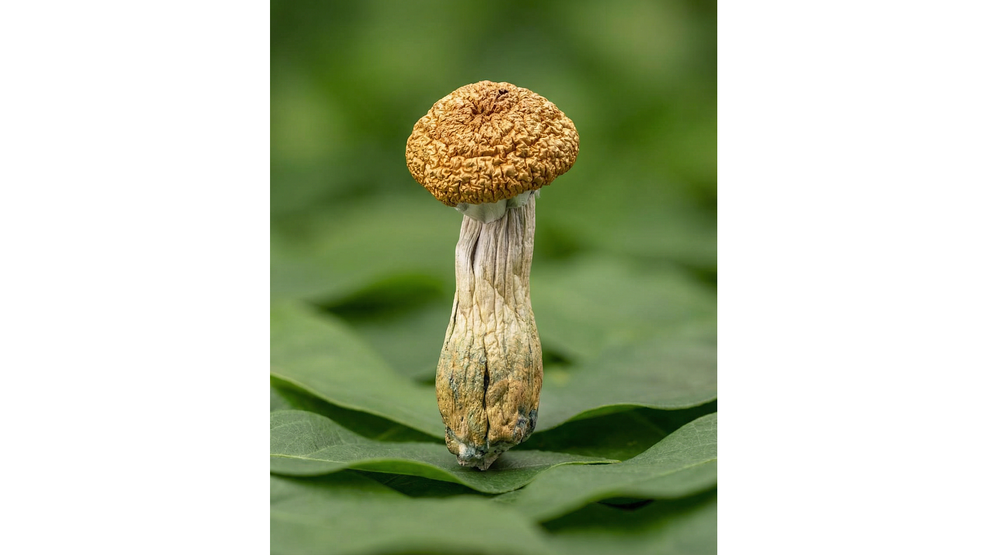 fungimente deshidratado 2