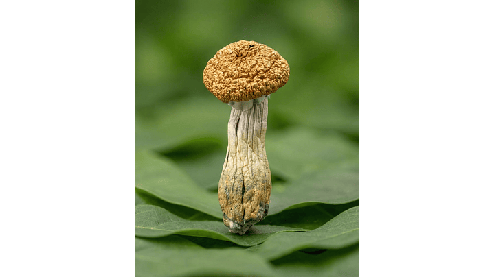 fungimente deshidratado 2