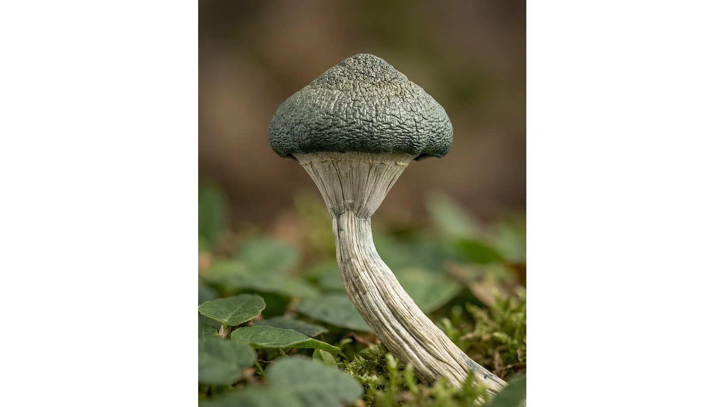 fungimente deshidratado 3