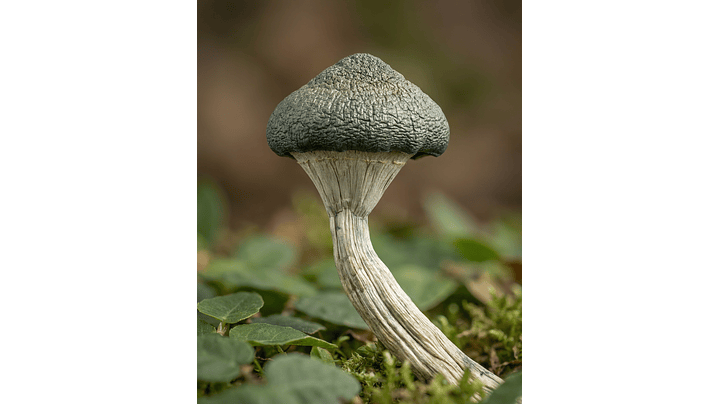 fungimente deshidratado 3