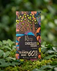 FungiMente Chocolate Barra 12g - Miniatura 2