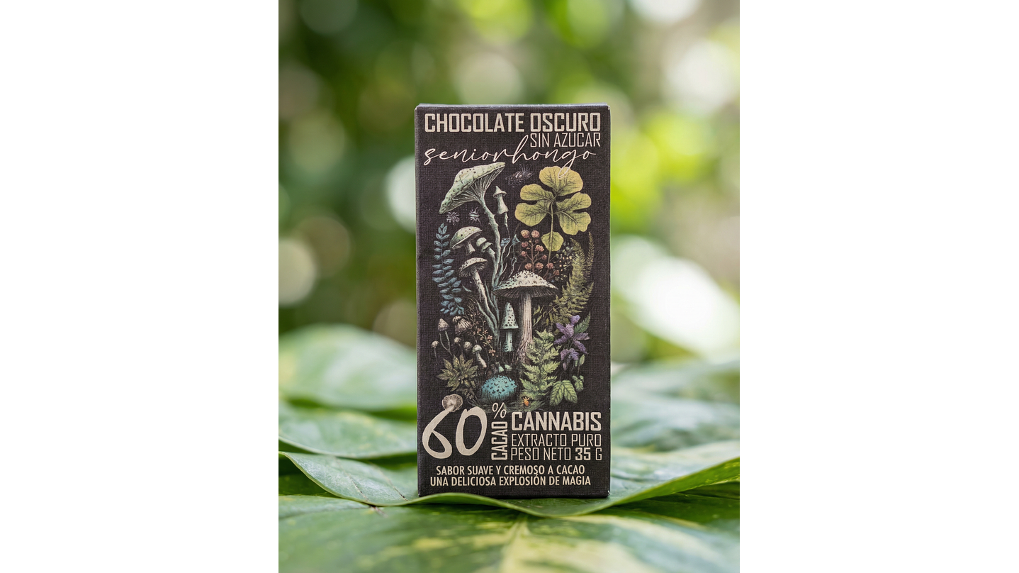 Chocolate cannab¡co 1