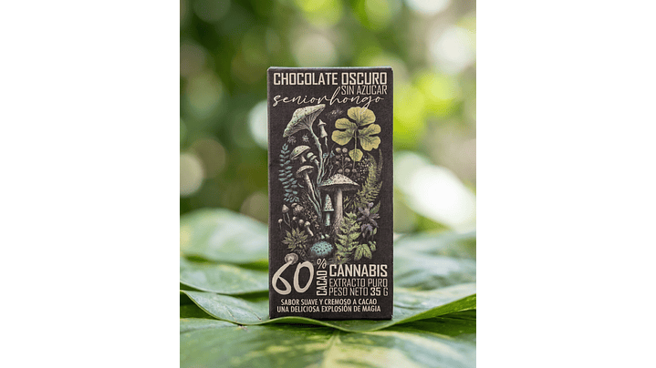 Chocolate cannab¡co 1