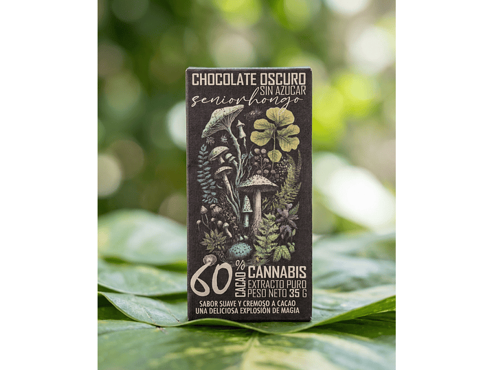 Chocolate cannab¡co 1