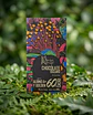FungiMente Chocolate Barra 12g - Miniatura 6