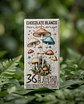 FungiMente Chocolate Barra 12g - Miniatura 5