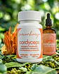Cordyceps - Energía natural - Miniatura 1