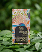 FungiMente Chocolate Barra 12g - Miniatura 3