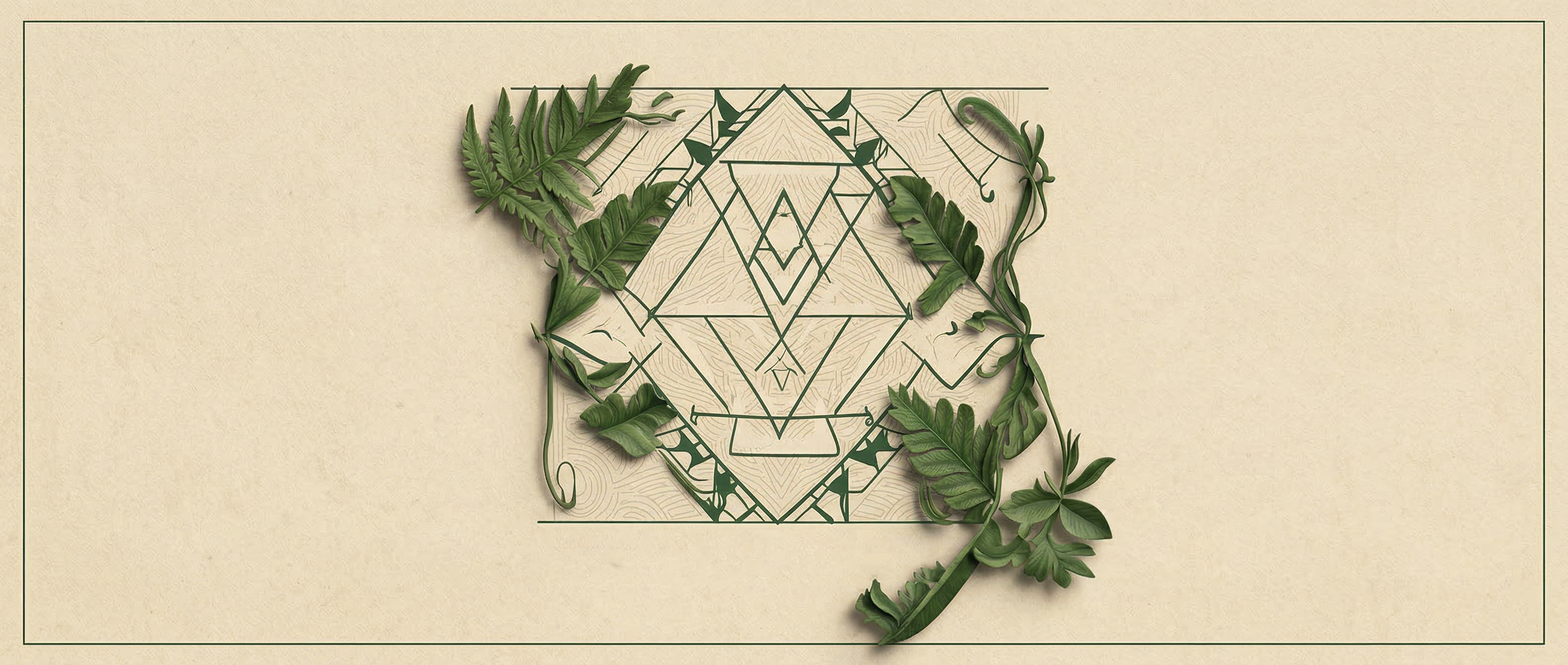 Códice · Biblioteca de Aprendizaje