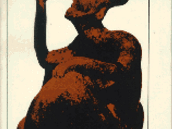 LOS ALUCINÓGENOS Y LA CULTURA - PETER T. FURST PDF