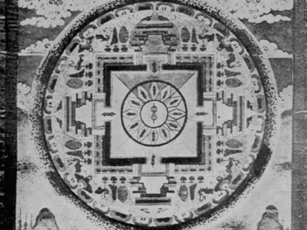 El secreto de la Flor de Oro - Carl Gustav Jung, Richard Wilhelm PDF