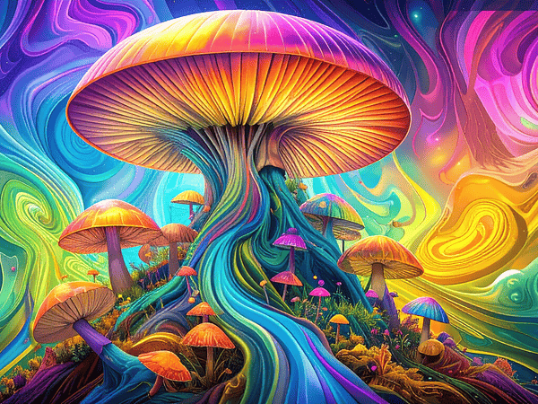 Psicología y Alquimia - Carl Gustav Jung PDF