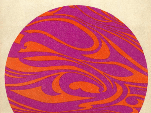 LSD: individuo y sociedad - RICHARD C. DEBOLD RUSSELL C. LEAF PDF libro completo