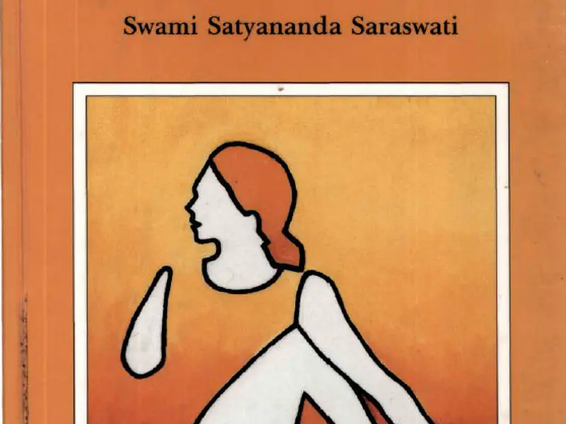 Asana Pranayama Mudra Bandha - Swami Satyananda Saraswati PDF libro completo