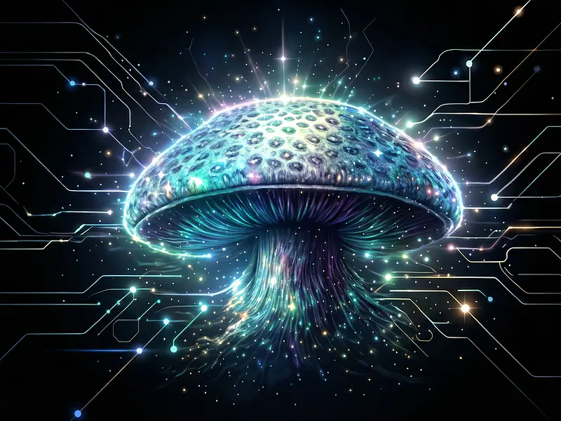 Protocolo de Microdosis tipo “Stamets Stack”