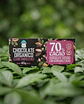 Chocolate con Fruta 5g Bluemoon - Miniatura 1