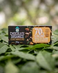 Chocolate con Fruta 5g Bluemoon - Miniatura 4
