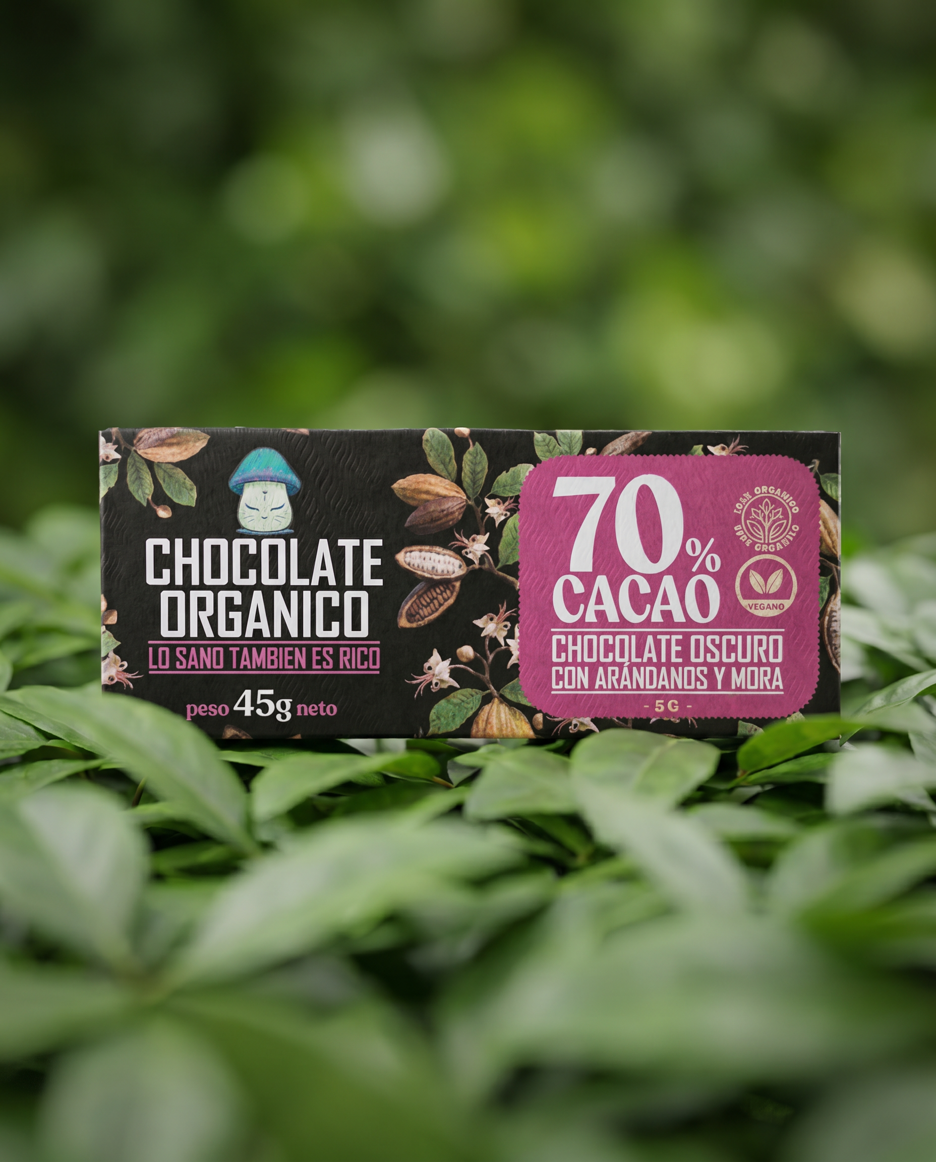 PRODUCTOS