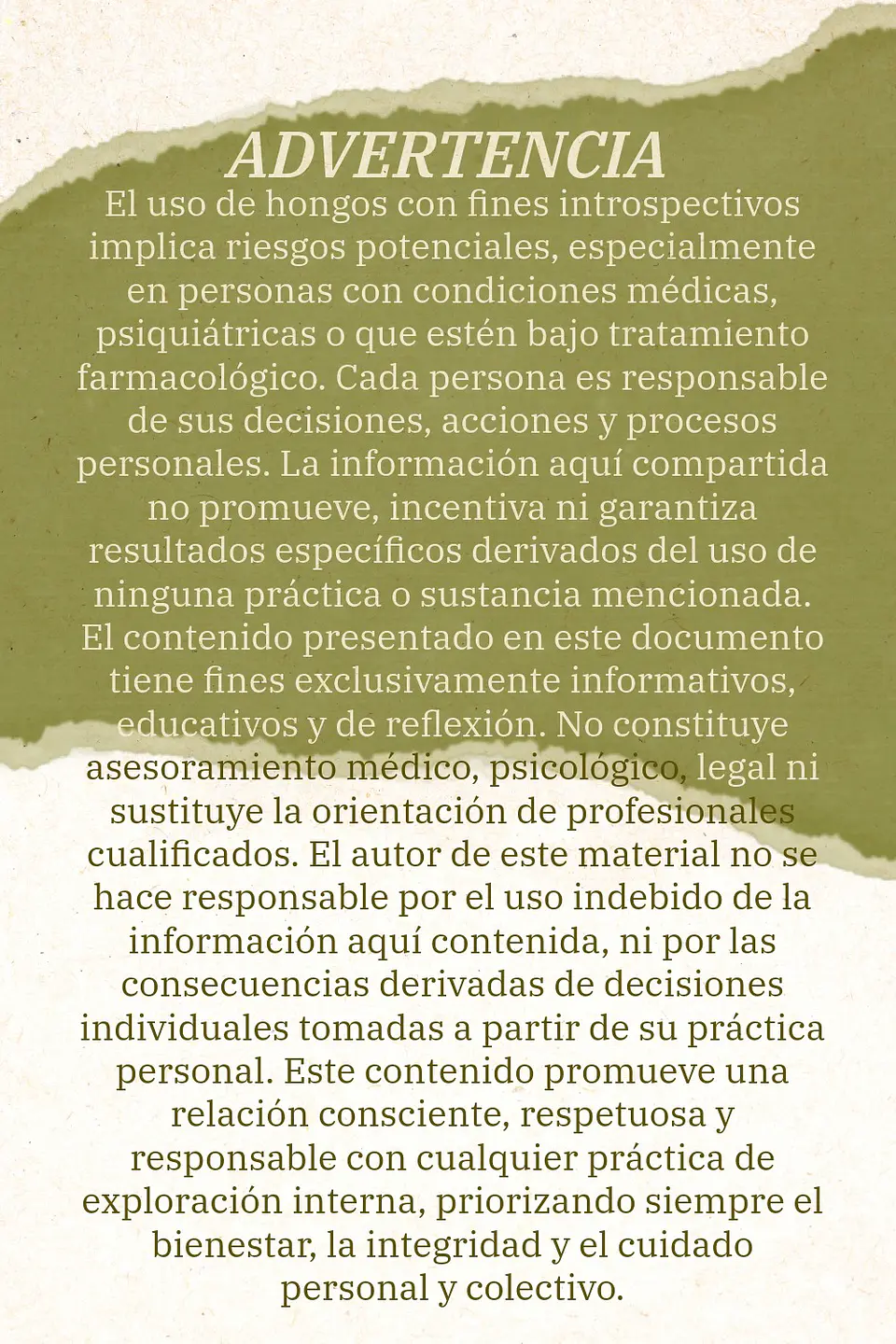TALLER RECORDANDO A ELEUSIS 2