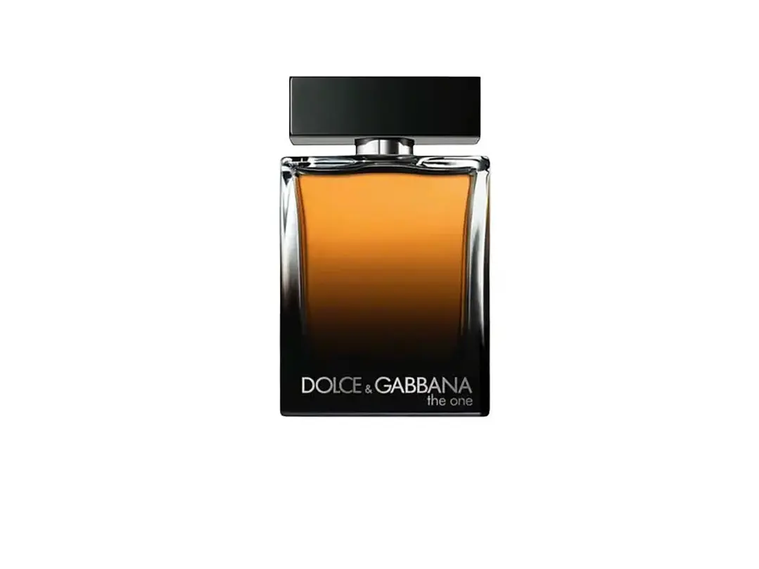 The One EDP - Dolce & Gabanna 1