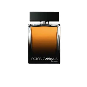 The One EDP - Dolce & Gabanna