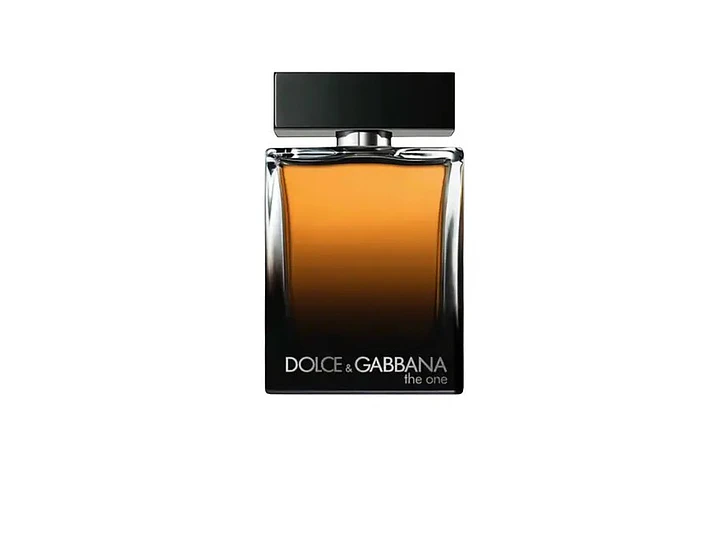 The One EDP - Dolce & Gabanna 1