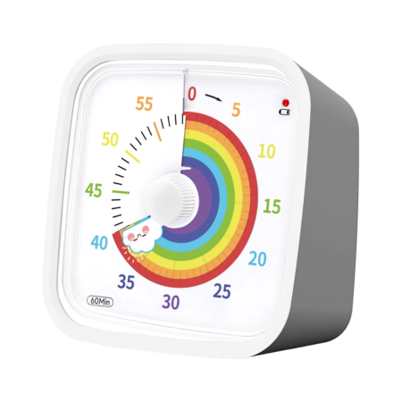 Conteo Regresivo Reloj 15 Segundos Reloj Temporizador Digital