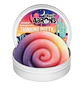 Masa Sensorial Antiestrés Crazy Aaron’s Thinking Putty – Goodnight Cactus - Miniatura 1