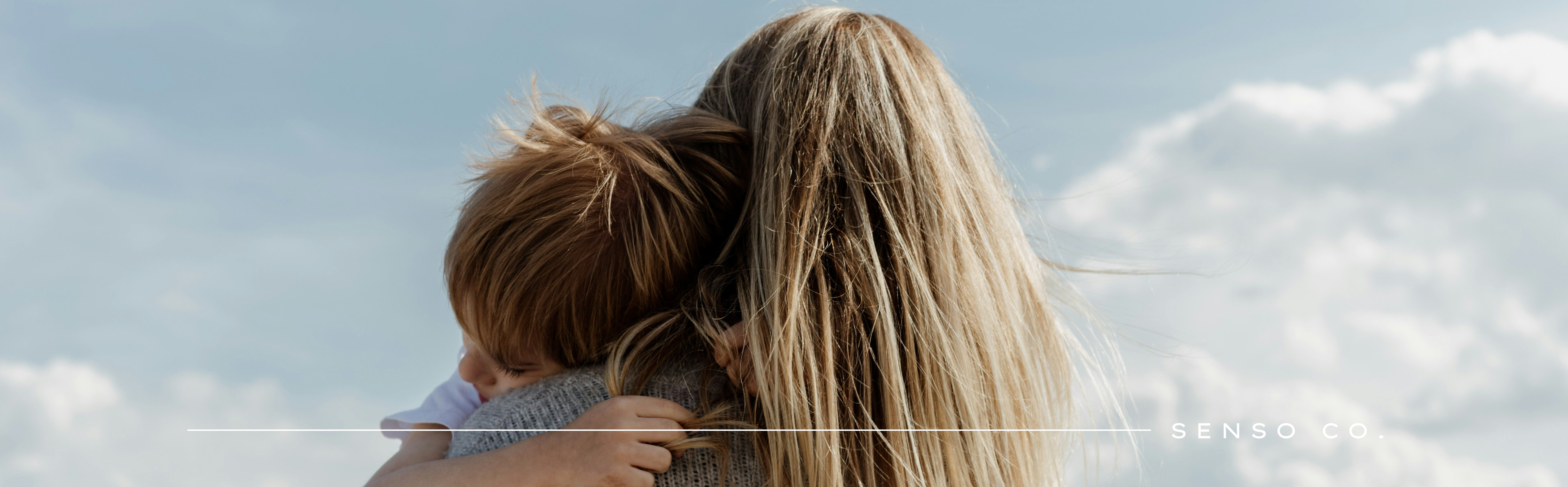 ¿Qué es la desregulación emocional y cómo ayudar a niños y adultos?
