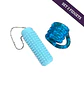 Set de Fidget para la ansiedad y regulación - 2 herramientas sensoriales para jóvenes y adultos - Miniatura 1