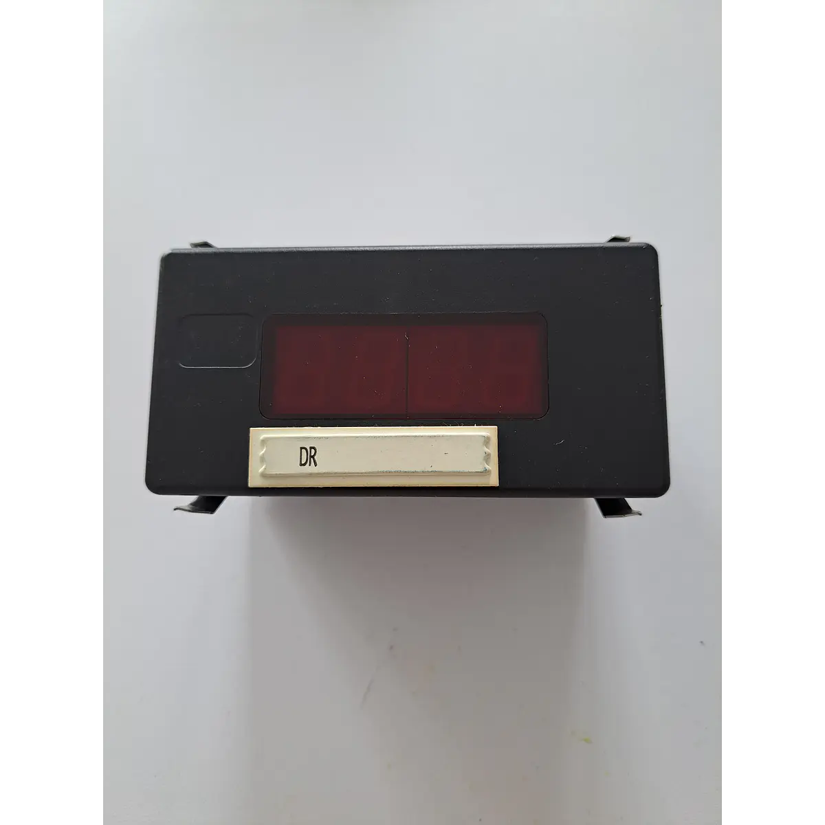 Display