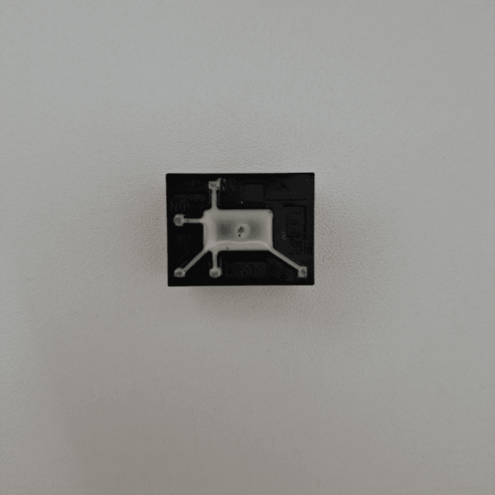 Relés Kuhnke - 173GI-24VDC 7