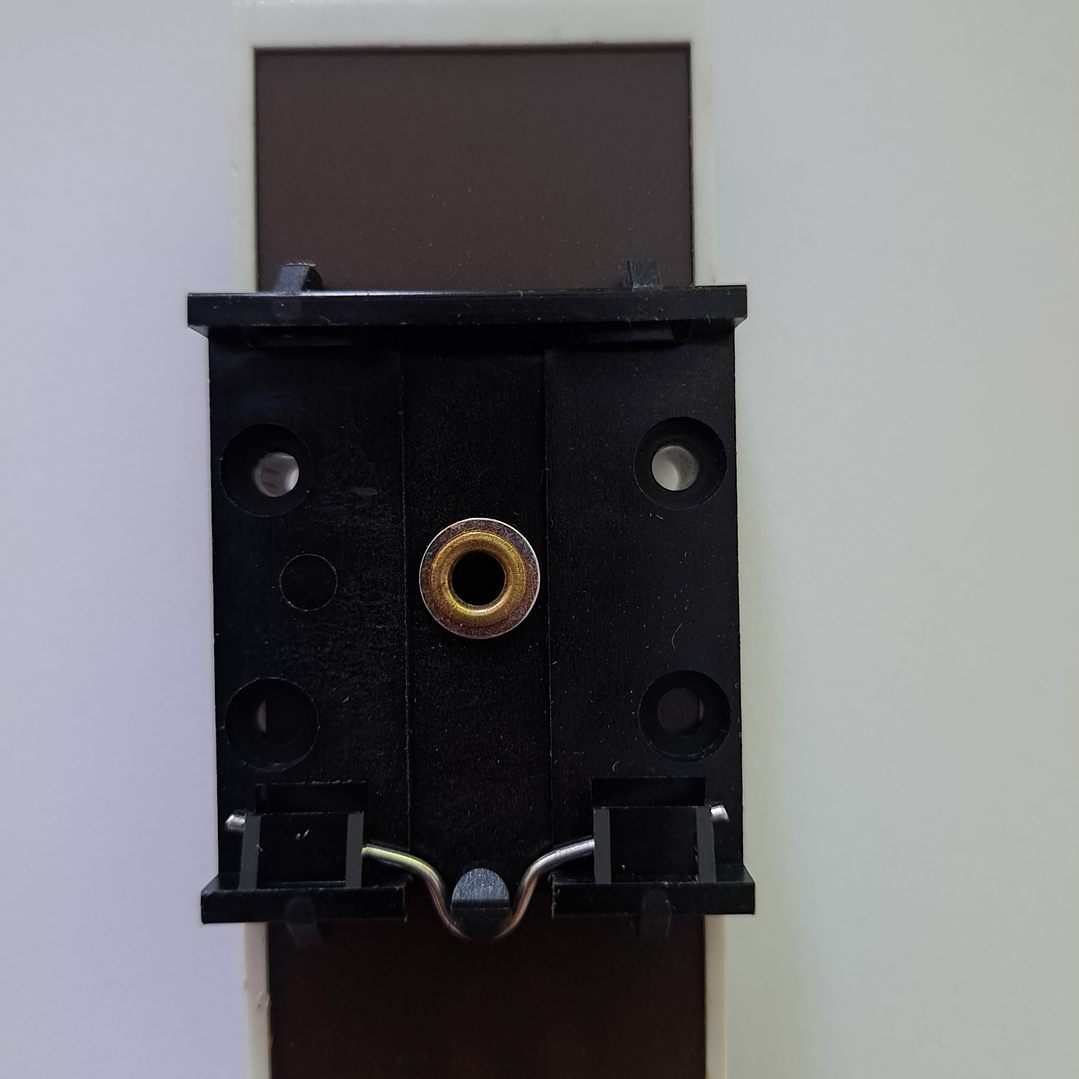 Bases Kuhnke - Z332.02 4