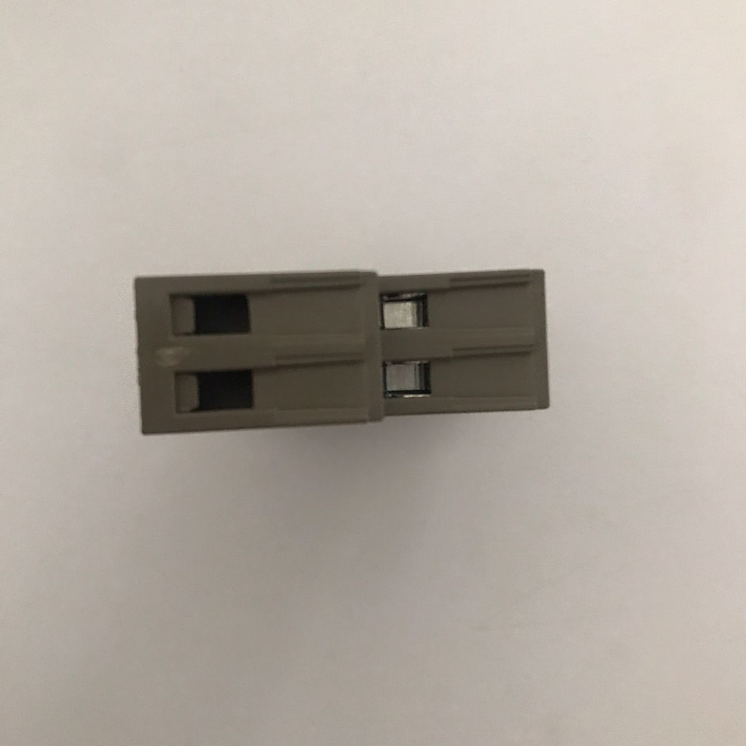 Bases Kuhnke - Z318.02 3