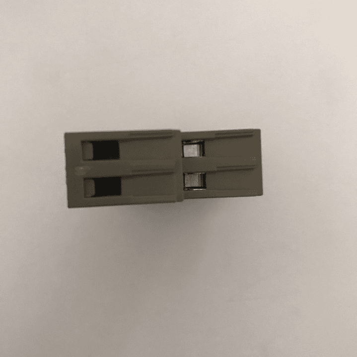 Bases Kuhnke - Z318.02 3