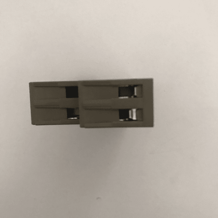 Bases Kuhnke - Z318.02 4