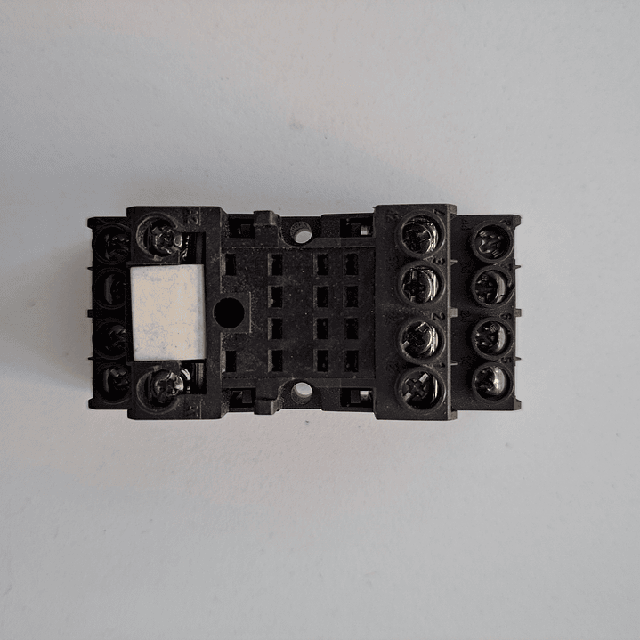 Bases Kuhnke - Z376.02 1