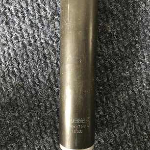 Cilindro Neumático Kuhnke - 50.033