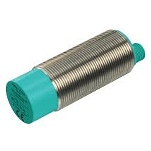 Sensor Capacitivo Pepperl + Fuchs - CJ10-30GM-A2-V1